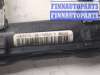купить Форсунка топливная на Ford C-Max 2002-2010