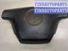 купить Подушка безопасности водителя на Mitsubishi Lancer 9 2003-2006