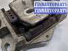 купить Подушка крепления КПП на Ford Mondeo 3 2000-2007