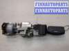 купить Замок зажигания на Ford Focus 2 2008-2011