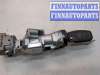 купить Замок зажигания на Ford Focus 2 2008-2011