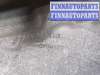 купить Молдинг бампера на Seat Ibiza 3 2001-2008