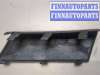 купить Молдинг бампера на Seat Ibiza 3 2001-2008