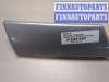 купить Молдинг бампера на Seat Ibiza 3 2001-2008
