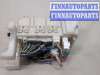 купить Блок предохранителей на Toyota Auris E15 2006-2012