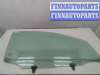 купить Стекло боковой двери на Nissan Qashqai 2006-2013