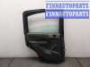 купить Стекло боковой двери на Fiat Panda 2003-2012