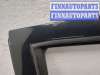 купить Стекло боковой двери на Fiat Panda 2003-2012