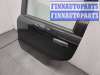 купить Стекло боковой двери на Fiat Panda 2003-2012