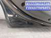 купить Стекло боковой двери на Fiat Panda 2003-2012