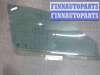 купить Стекло боковой двери на Volvo S40 / V40 1995-2004