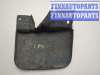купить Брызговик на Mitsubishi Montero Sport / Pajero Sport 1996-2008