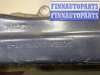 купить Усилитель бампера на Mazda CX-7 2007-2012