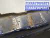 купить Усилитель бампера на Mazda CX-7 2007-2012