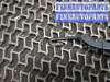купить Щеткодержатель на Jeep Cherokee 2013-