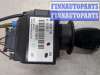 купить Замок зажигания на Mercedes B W245 2005-2011