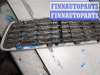 купить Решетка радиатора на Mercedes S W220 1998-2006