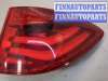 купить Фонарь (задний) на BMW 5 F07 Gran Turismo 2010-2017
