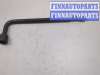 купить Ключ балонный на Toyota RAV 4 2006-2013