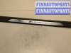 купить Накладка на порог на BMW 2 F22 2013-2021