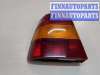 купить Фонарь (задний) на Volvo 940