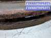 купить Диск тормозной на Dodge Ram (DR / DH) 2001-2009