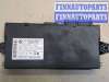 купить Блок комфорта на BMW 3 E90, E91, E92, E93 2005-2012