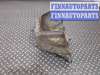 купить Кронштейн запасного колеса на Mitsubishi Pajero / Montero 2000-2006