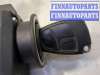 купить Замок зажигания на Mercedes C W203 2000-2008