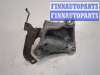 купить Кронштейн двигателя на Acura MDX 2006-2013