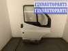 купить Дверь боковая (легковая) на Ford Transit 2006-2014