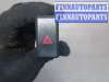 купить Кнопка аварийки на Mazda 3 (BK) 2003-2009