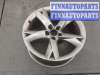 купить Диск литой на Volkswagen Golf 4 1997-2005