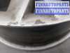 купить Диск литой на Volkswagen Golf 4 1997-2005