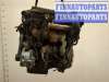 купить ТНВД на Opel Combo 2001-2011