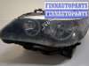 купить Кронштейн фары на BMW 5 E60 2003-2010