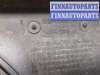 купить Вентилятор радиатора на Ford Fiesta 2001-2007