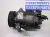 купить Компрессор кондиционера на Volkswagen Passat 6 2005-2010