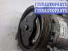 купить Компрессор кондиционера на Volkswagen Passat 6 2005-2010