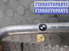 купить Радиатор гидроусилителя на BMW 7 E65 2001-2008
