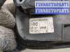 купить Зеркало боковое на Suzuki Ignis 2003-2007