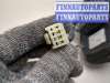 купить Зеркало боковое на Suzuki Ignis 2003-2007