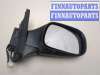 купить Зеркало боковое на Suzuki Ignis 2003-2007