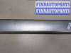 купить Молдинг двери на Citroen Berlingo 2002-2008