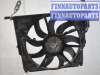 купить Вентилятор радиатора на BMW 5 F07 Gran Turismo 2010-2017