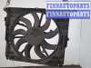 купить Вентилятор радиатора на BMW 5 F07 Gran Turismo 2010-2017