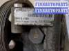 купить Насос гидроусилителя руля (ГУР) на Land Rover Freelander 2 2007-2014
