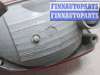 купить Фонарь противотуманный на Renault Kangoo 2013-2021