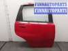 купить Замок двери на Chevrolet Kalos 2003-2008
