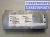 купить Блок управления Bluetooth на BMW 7 E65 2001-2008